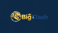 BigClash